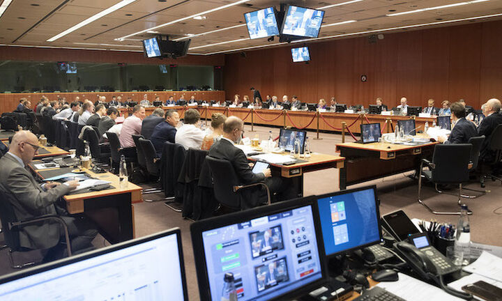 Νέος πρόεδρος στο EuroWorking Group