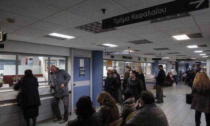24-48 δόσεις: Ποιοι αποκλείονται - Έως δύο ευκαιρίες για επανένταξη
