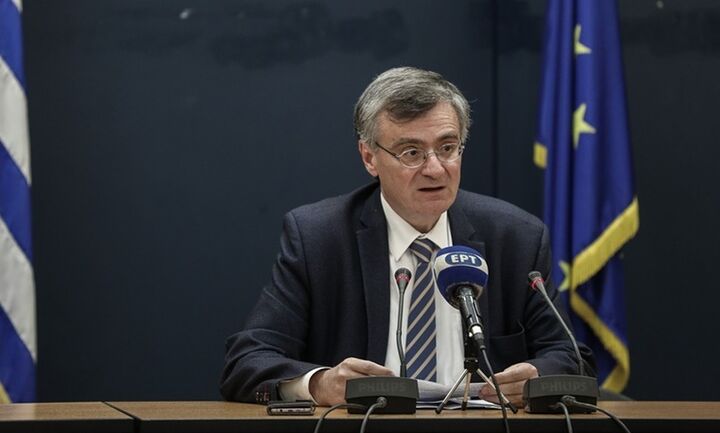 Πέντε οι νεκροί από τον κορονοϊό