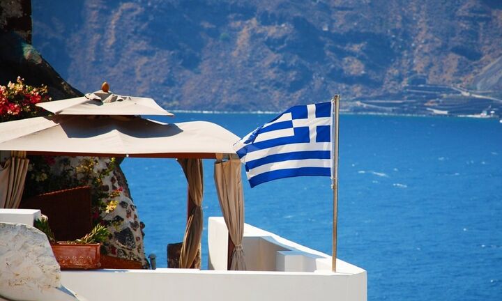 Δέκα μέτρα προτείνει ο ΣΕΤΕ για τον τουρισμό