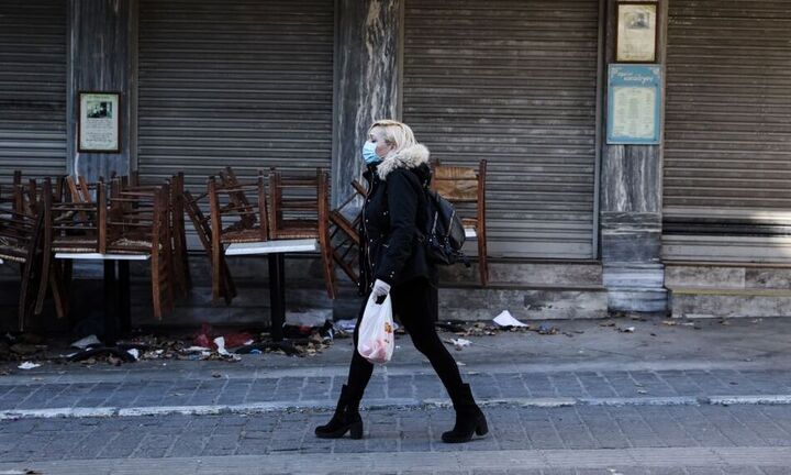 OEE: Δέκα προτάσεις για επίλυση προβλημάτων στην εφαρμογή των μέτρων στήριξης