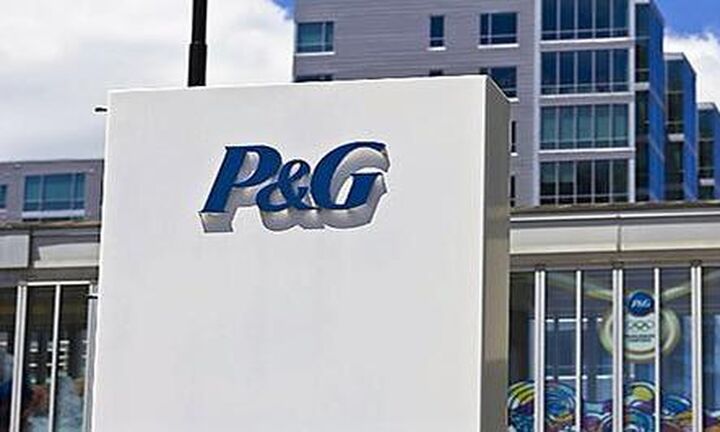 Procter & Gamble: Ενίσχυση των Μονάδων Εντατικής Θεραπείας των Νοσοκομείων αναφοράς