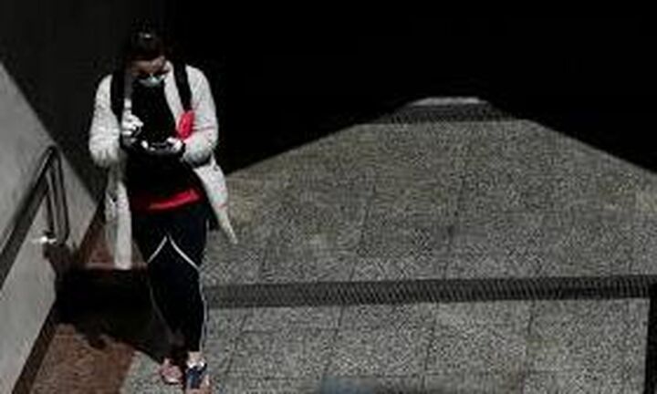 Άδεια ειδικού σκοπού: Τι ισχύει όταν εργάζεται μόνο ο ένας γονιός - Νέα ΠΝΠ