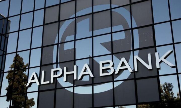 Alpha Bank: Προσφορά του Apple Pay στους πελάτες της