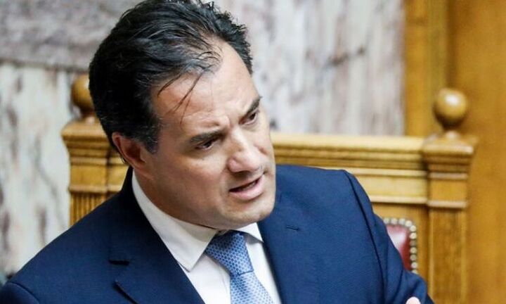 Στα 6 δισ. ευρώ οι απώλειες στην οικονομία κάθε μήνα