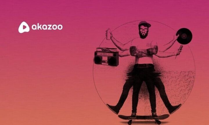 Μετά την Folli Follie στο στόχαστρο της QCM και η Akazoo