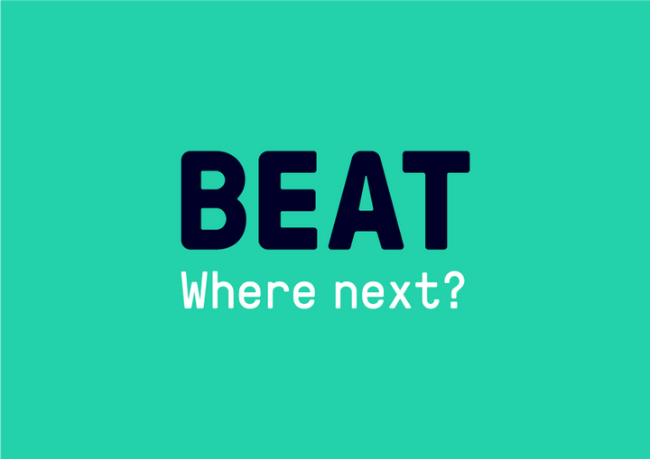 Συνεργασία ΔΕΗ - Beat για την ηλεκτροκίνηση