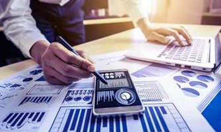 Στα 10 δισ. ευρώ το Εθνικό Πρόγραμμα Ανάπτυξης