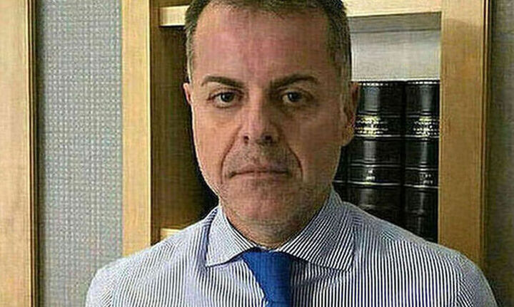 Ποιοι και πότε δικαιούνται εκπαιδευτική άδεια