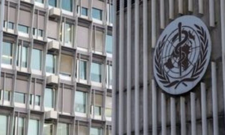 Παγκόσμιος Οργανισμός Εμπορίου: Οκτώ υποψήφιοι για τη θέση του επικεφαλής του