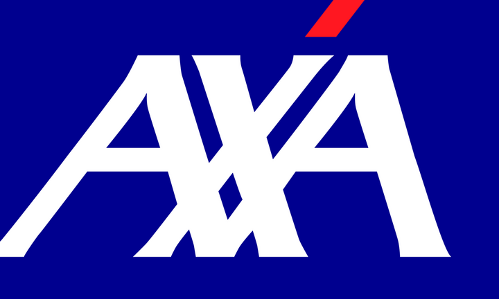 Στα 52,4 δισ. ευρώ τα έσοδα της AXA στο α' εξάμηνο