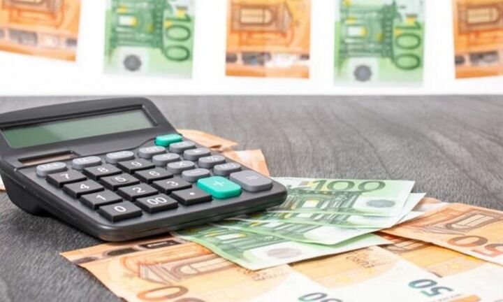 Όλη η διαδικασία για τη διόρθωση της προκαταβολής φόρου -Το πλήρες κείμενο της απόφασης