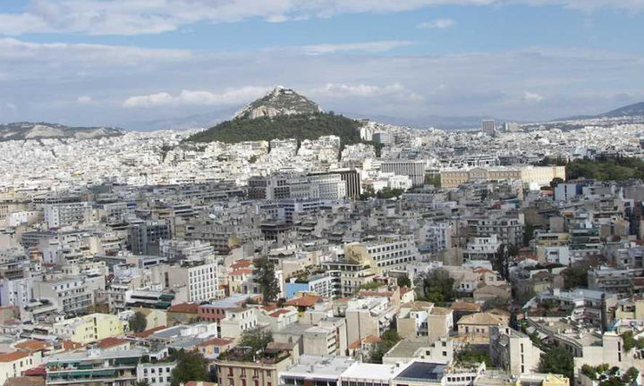 Αντίστροφη μέτρηση για τον ΕΝΦΙΑ