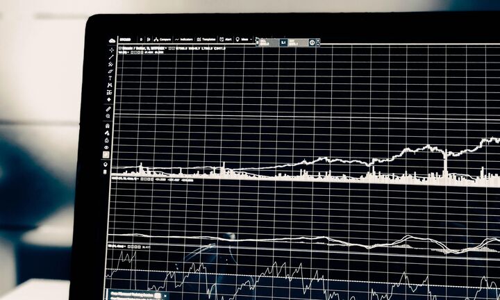 Ποδαρικό στον Σεπτέμβριο με άνοδο