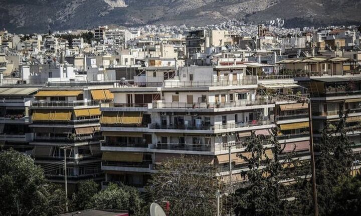 Φοιτητική στέγη: Οι περιοχές με οικονομικά ενοίκια σε Αθήνα και Θεσσαλονίκη