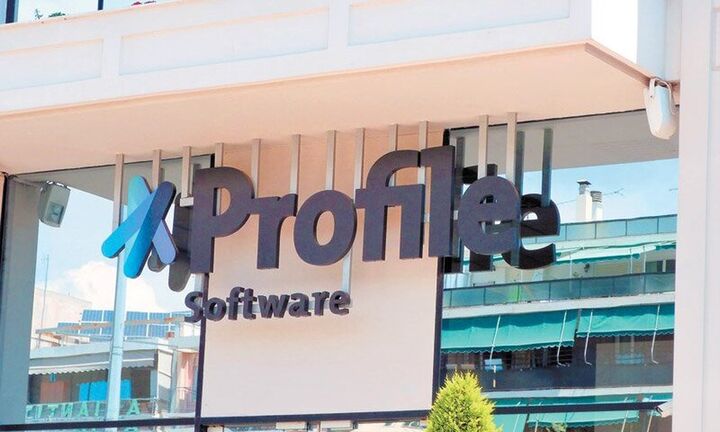 Profile Software: Η Attica Bank επέλεξε σύστημα διαχείρισης κινδύνων της