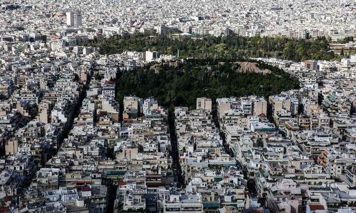 doValue Greece: Ρυθμίσεις περισσότερων από 43.000 δανείων 1,8 δισ. ευρώ