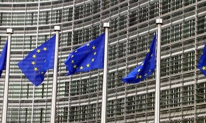 Πράσινο φως από την Κομισιόν για επιστρεπτέες προκαταβολές 5,7 δισ.