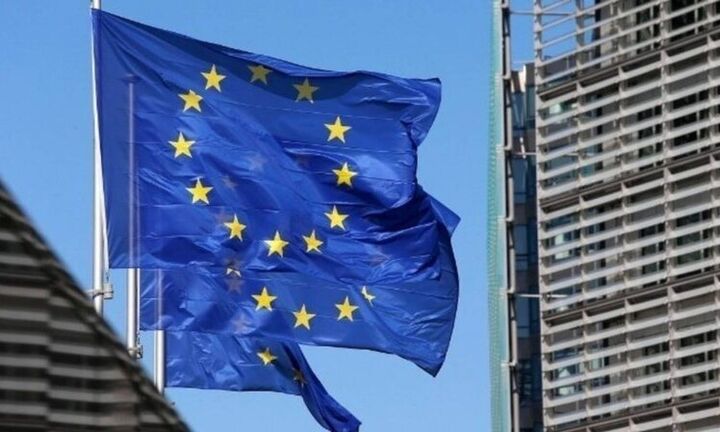 Συρρικνώθηκε η επιχειρηματική δραστηριότητα στην ευρωζώνη τον Ιανουάριο
