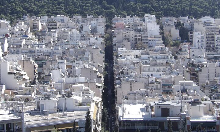 Όλα τα μέτρα στο τραπέζι