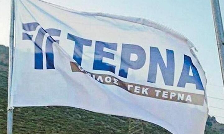 Reggeborgh: Αποχωρεί από την ΓΕΚ ΤΕΡΝΑ