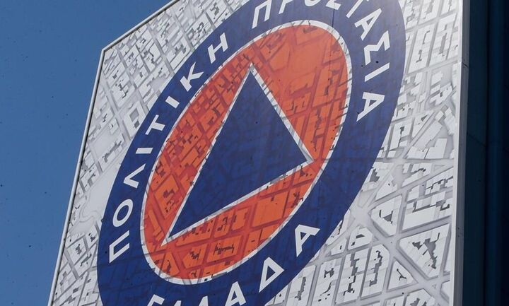 Αυστηρό lockdown στη Λέρο