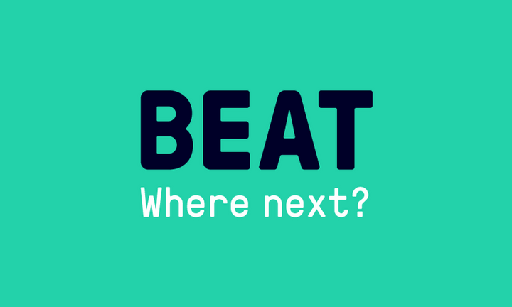 Η Beat επιστρέφει το κόστος διαδρομών για εμβολιασμό σε Αθήνα και Θεσσαλονίκη