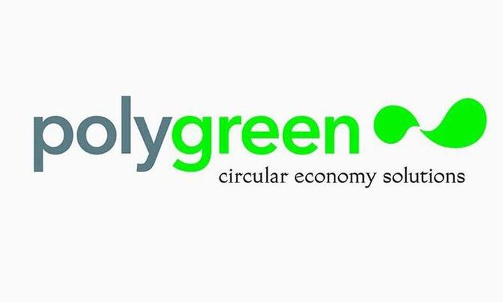 Polygreen:Eπενδύσεις άνω των 20 εκατ. ευρώ το 2021