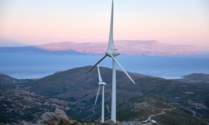 Επενδύσεις: Σουηδικό ενδιαφέρον για τη διαχείριση απορριμμάτων και την ανάπτυξη υποδομών ΑΠΕ