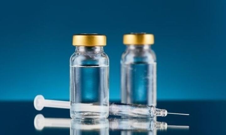 Εμβόλια και παρενέργειες: Τι γνωρίζουμε έως τώρα για τις θρομβώσεις