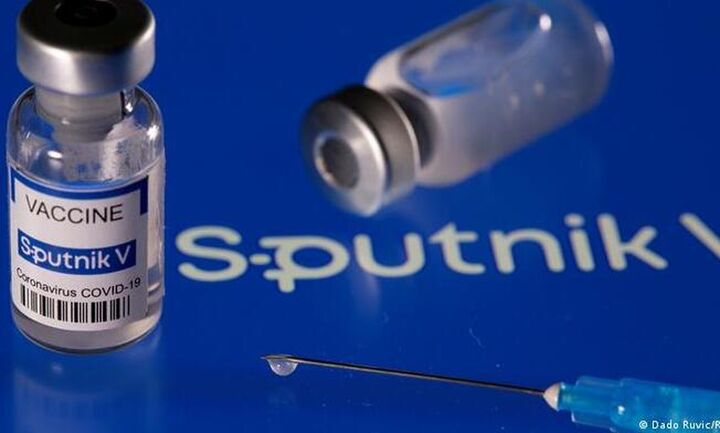 Ρωσία: Κανένα περιστατικό θρόμβωσης με το Sputnik-V