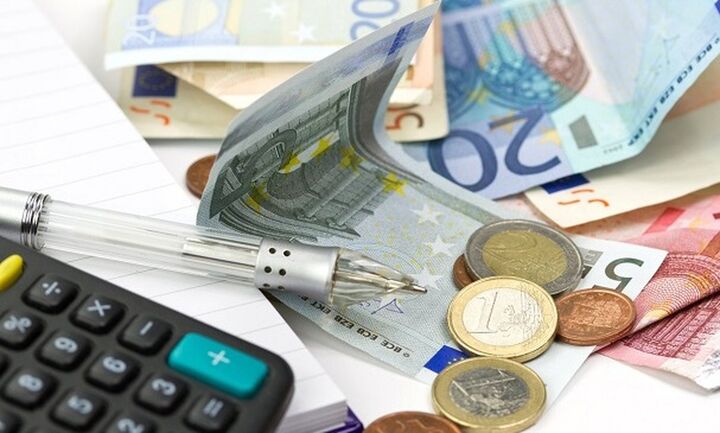 e-αποδείξεις: Για ποιους καταργείται το πέναλτι - Ποιοι απαλλάσσονται από τα τεκμήρια