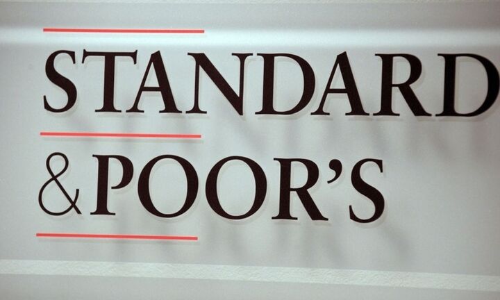 S&P: Επιπλέον ανάπτυξη 1,5% έως 4,1% στην ΕΕ σε μία πενταετία