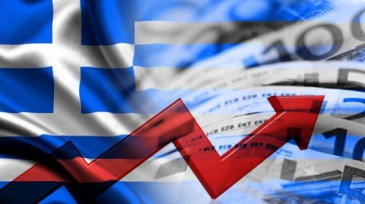 Νέα εξέλιξη: Πάνω από 20 δισ. ευρώ οι προσφορές για το νέο 5ετές ομόλογο