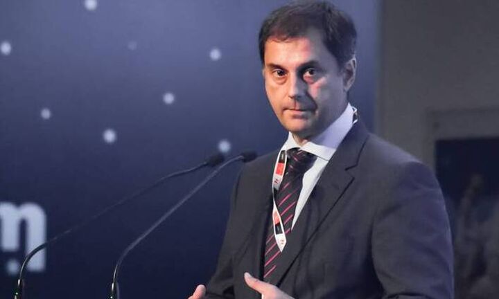 Με τρεις νέες πτήσεις η LOT στην Ελλάδα - Επαφές Θεοχάρη στην Πολωνία