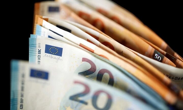 Αποζημίωση Ειδικού Σκοπού: Αύριο πιστώνονται 534 ευρώ σε 472.899 δικαιούχους
