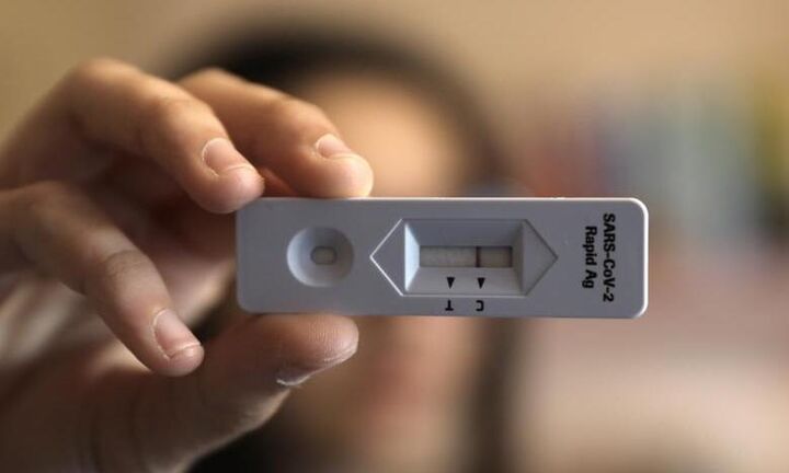 ΕΣΘ: Το self test να καλύπτεται από τον προϋπολογισμό