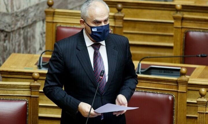 «Πράσινο φως» από το ΣτΕ στο Σχέδιο Π.Δ. για τους Αξιολογητές Μελετών
