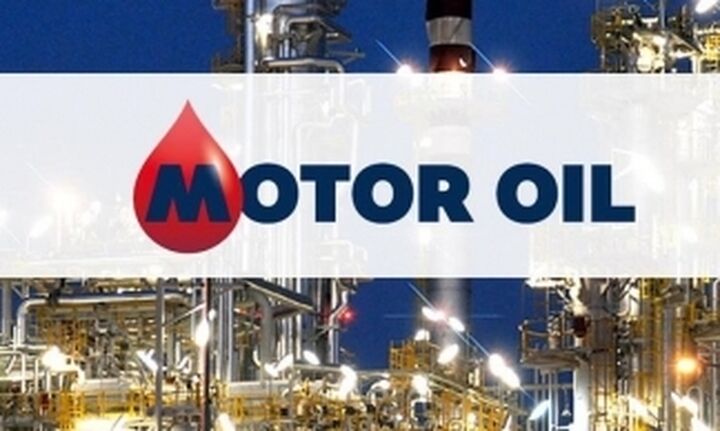 Motor Oil: Ολοκληρώθηκε η εξαγορά αιολικών πάρκων έναντι €117,1 εκατ.