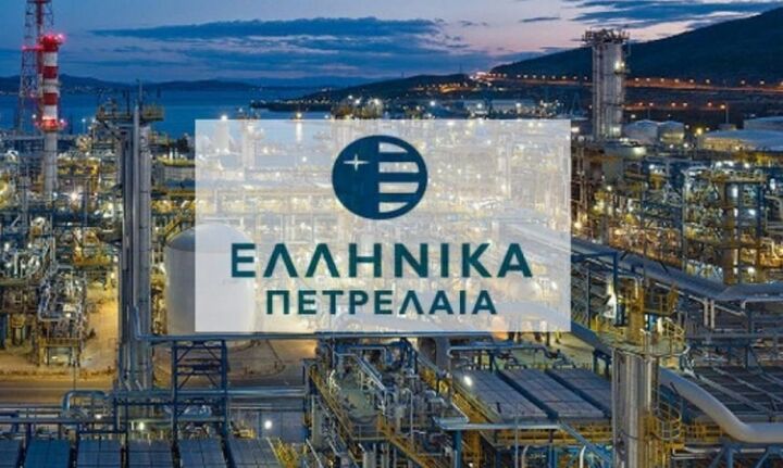 ΤΑΙΠΕΔ:Αναβολή της ΓΣ των ΕΛΠΕ - Σταϊκούρας: Και εργαζόμενοι στο ΔΣ