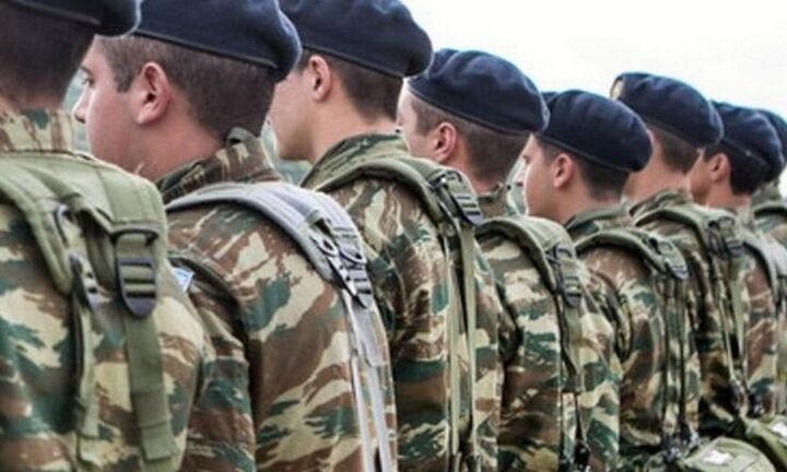 ΥΠΕΘΑ: Από 1η Ιουνίου η ανάρτηση πινάκων για τους υποψήφιους ΕΠΟΠ