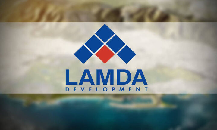LAMDA Development: Στις 23 Ιουνίου η Γενική Συνέλευση για την αγορά ιδίων μετοχών