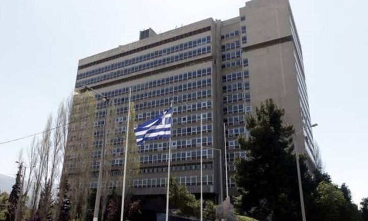 Yπουργείο Προστασίας του Πολίτη: Αναδιάταξη του επιχειρησιακού σχεδίου της ΕΛΑΣ