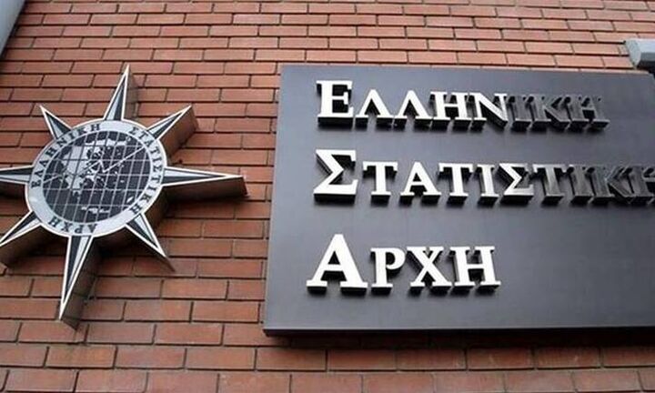 ΕΛΣΤΑΤ: Στο 16,3% η ανεργία τον Μάρτιο - 714 χιλ. οι άνεργοι