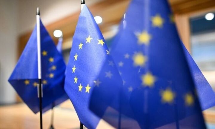 Μπλόκο από την Κομισιόν σε 10 μεγάλες τράπεζες από κοινοπρακτικές εκδόσεις για το Ταμείο Ανάκαμψης