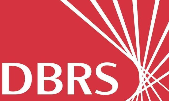 DBRS: Στο 5% ο ρυθμός ανάπτυξης της ελληνικής οικονομίας το 2021 και 2022