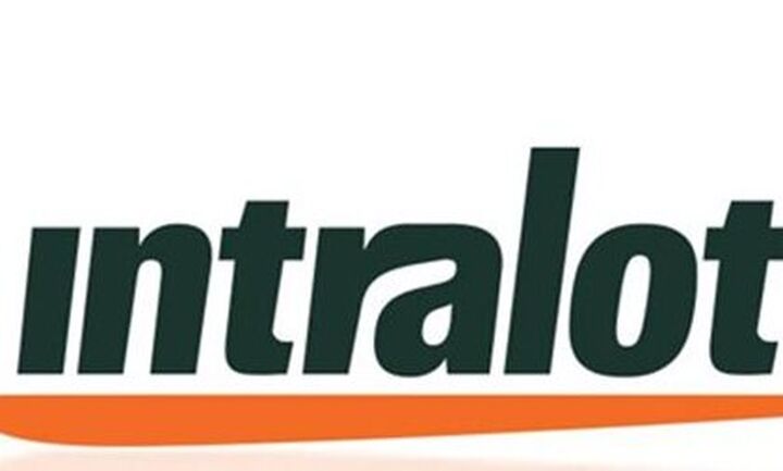 Intralot: Ολοκληρώθηκε η πώληση του μεριδίου της στην Intralot do Brazil