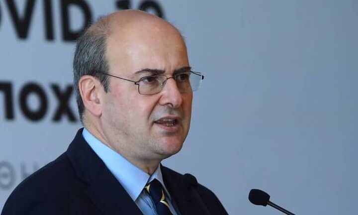 Κ. Χατζηδάκης: Πειθαρχικός έλεγχος για 10 περιπτώσεις ακραίας ταλαιπωρίας πολιτών από τις υπηρεσίες