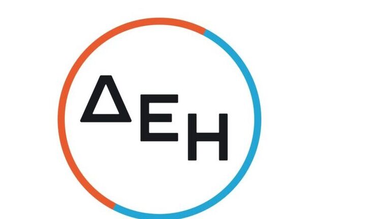 ΔΕΗ: 330 εκατ. ευρώ από την ΕΤΕπ για την αναβάθμιση του δικτύου διανομής ηλεκτρικής ενέργειας