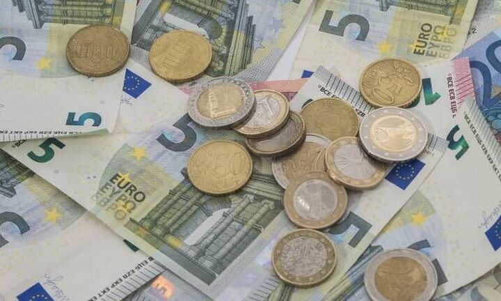 Τι πρέπει να κάνεις για να πάρεις επικουρική σύνταξη πάνω από 150€ τον μήνα